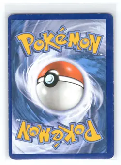 Altaria RC24/RC32 Uncommon Generations Pokemon Holo Lightly Played - Image 2