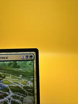 x1 Squirming Emergence | The Lost Caverns of Ixalan | NM | MTG [freshpullsco] - Image 2