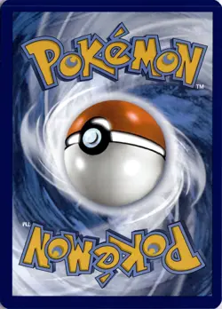 Salvatore - 160/162 SV05: Temporal Forces Pokemon Card TCG - Image 2