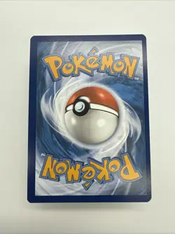✨Chimecho 179/167 Twilight Masquerade Illustration Rare ITALIAN Pokemon Card✨ - Image 2