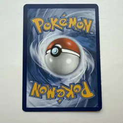 Charmeleon 4 Card Lot ~ Pokemon TCG - perfect for Charmeleon collectors - Image 3