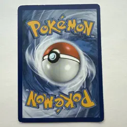 Charmeleon 4 Card Lot ~ Pokemon TCG - perfect for Charmeleon collectors - Image 5