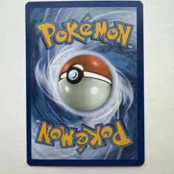 Charmander 4 Card Lot ~ Pokemon TCG - perfect for Charmander collectors - Image 3