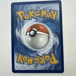 Charmander 4 Card Lot ~ Pokemon TCG - perfect for Charmander collectors - Image 5