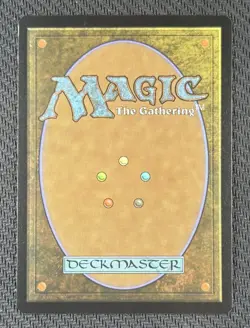 Gideon Blackblade 013/264 War of the Spark 2019 - Magic The Gathering TCG (NM) - Image 2