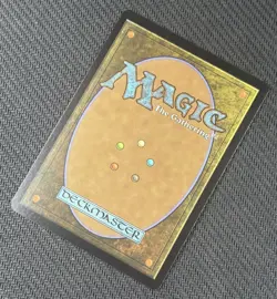 Gideon Blackblade 013/264 War of the Spark 2019 - Magic The Gathering TCG (NM) - Image 4
