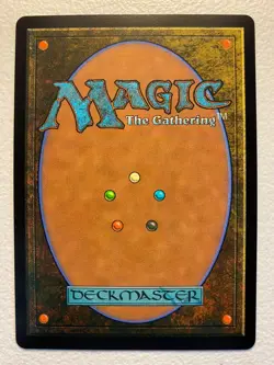 MTG 1x FOIL JAPANESE Brain Freeze 143 Strixhaven: Silver Scroll Magic the x1 NM - Image 2