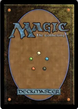 MTG Silk, Web Weaver NON FOIL NM R 145 Marvel's Spider-Man - Image 2