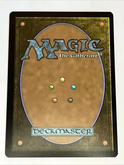 Withering Torment 162 Commander: Marvel Super Heroes Magic: The Gathering NM - Image 2