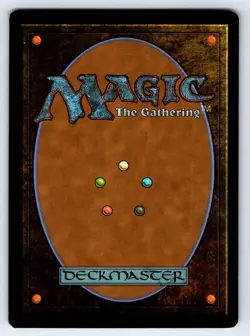 Tatyova, Benthic Druid 247 Uncommon Foundations Magic: The Gathering Foil - Image 2