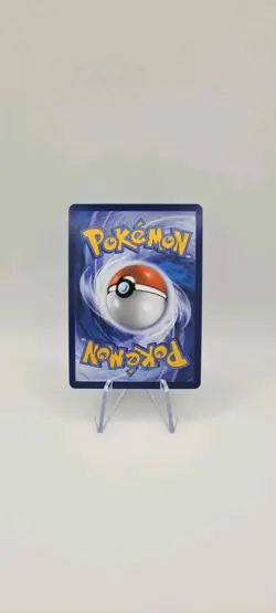 Pokemon TCG Silvally 095/084 Pitch Black Illustration Rare IR EN | NM - Image 5