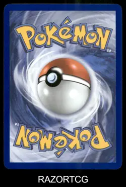 TOGEKISS (LOVE BALL) 082/217 R ASCENDED HEROES POKEMON REVERSE HOLO NM/M - Image 2