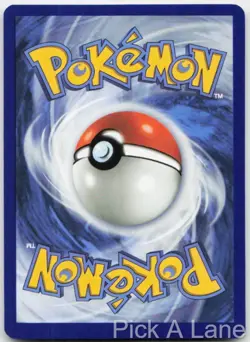 Cynthia's Gabite (Energy Symbol) 110/217 Ascended Heroes Pokemon Reverse Holo NM - Image 2