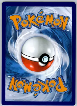 Wailmer 037/195 Silver Tempest Pokemon - Image 2