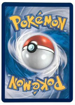 Wattrel 105/101 AR - Pokemon TCG - Mask of Change (Korean) Art Rare - Image 2