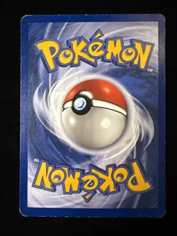 Jolteon - Jungle - 20/64 - Pokemon TCG - LP - Image 4