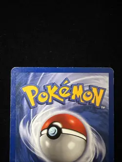 Jolteon - Jungle - 20/64 - Pokemon TCG - LP - Image 5
