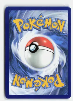 Koraidon Promo - SVP 014 EN NM Holofoil - Image 2