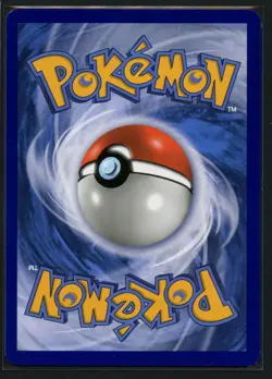 Wailord 30/145 Rare Guardians Rising Pokemon Reverse Holo Near Mint - Image 2