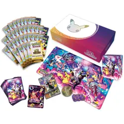 [PRESALE] Ultra Premium Collection Pokemon 30TH Anniversary CONFIRMED!! - Image 2