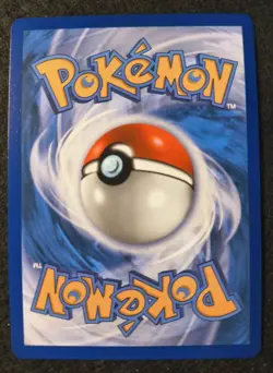 Pokemon TCG First Partner Illustration Series 2 Collection • Full Set of 9 NM - Image 5