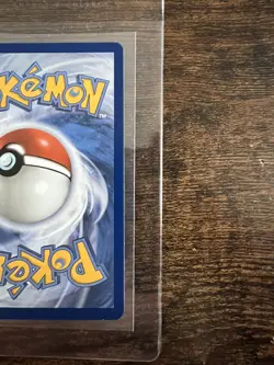 Rowlet 043 Holo Promo ME: Mega Evolution Promo Pokemon Near Mint - Image 3