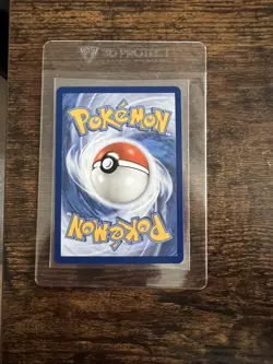 Rowlet 043 Holo Promo ME: Mega Evolution Promo Pokemon Near Mint - Image 4
