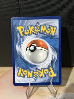Hisuian Samurott V GG51/GG70 - Pokemon TCG SWSH: Crown Zenith: Galarian Gallery - Image 2
