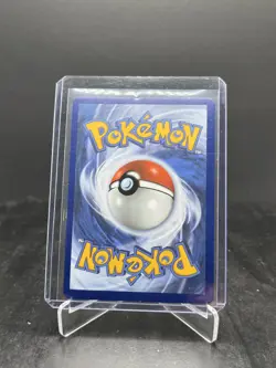 2021 Pokemon Chilling Reign Volcanion V Ultra Rare #025/198 - Image 2
