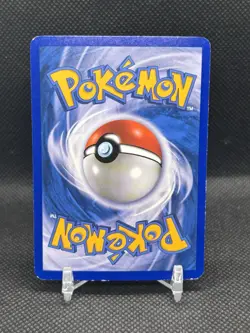Flygon 3/17 Holo Rare POP Series 4 2006 - Image 3