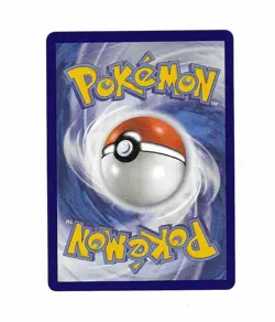 Pokemon ME03: Perfect Order Mega Zygarde ex 120/088 Special Illustration Rare NM - Image 2