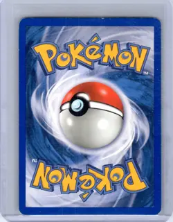 Deoxys 2/106 Holo Rare Emerald Pokemon Holo Lightly Played - Image 2