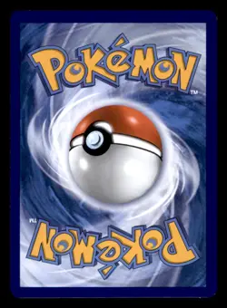 Team Rocket's Spidops 019/217 Rare Ascended Heroes Pokemon Holo Near Mint - Image 2