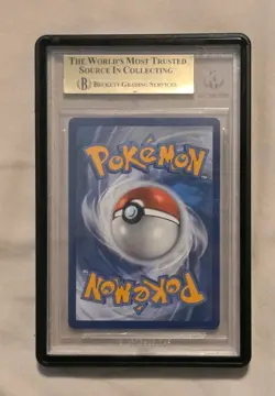 PSA 10 Charizard VMAX - SV107/SV122 - BGS 10 - Shining Fates - Pokemon - Image 2