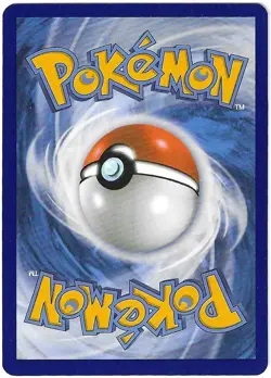 Team Rocket's Tarountula (Energy Symbol Pattern) 018/217 ME: Ascended Heroes - Image 2