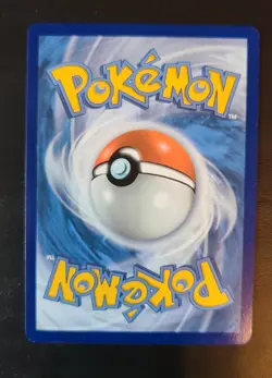 Pokemon TCG Sword And Shield (Base Set) Reverse Holo Pikachu 065/202 - Image 2