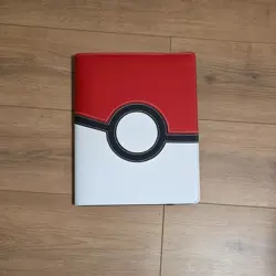 Pokemon TCG Twilight Masquerade Master Set (near completion) - Image 1