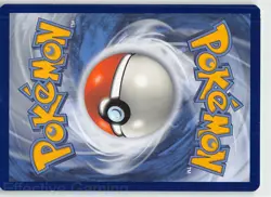 Dedenne 84/214 Common Lost Thunder Pokemon Reverse Holo LP MAHOU - Image 2