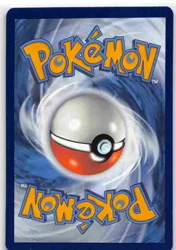Pikachu V SWSH198 Promo SWSH Black Star Pokemon NM - Image 2