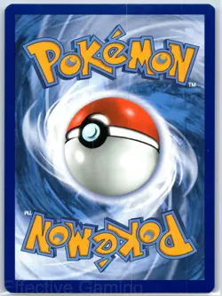 Marnie SWSH120 Holo Promo Sword & Shield Promo Pokemon NM Sakuma - Image 2