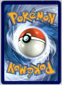 Marill 058/264 Common Fusion Strike Pokemon NM sowsow - Image 2