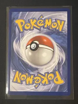 Pokemon Gladion’s Final Battle SIR 118/084 Pitch Black - NM - Image 2