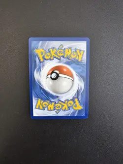 Carte Pokemon Herbizarre 2/73 Reverse SL3.5 Legendes Brillantes FR - Image 2