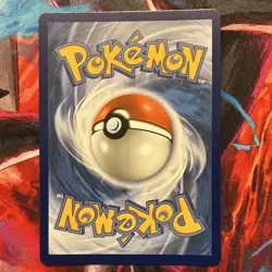 Nintendo Pokemon TCG Mega Diancie EX 282/217 Ascended Heroes SIR English NM - Image 5