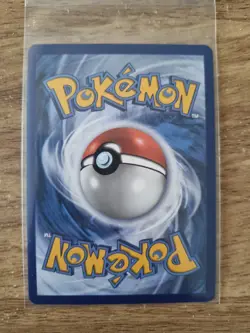 Pokemon TCG Ascended Heroes-Mega Diancie EX SIR 282/217 - Image 2