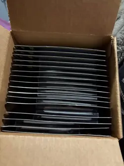 Anachronism Warrior Card Packs Sealed - Image 3