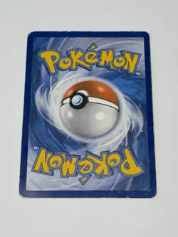 Gyarados 21/98 Deck Exclusive Ancient Origins Full Art Pokemon Card TCG - MP/HP - Image 2