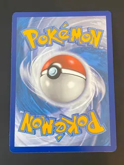 CARTE POKEMON TUTETEKRI DE GALAR SV066/SV122 FR EB DESTINEES RADIEUSES - NM/M - Image 3