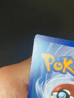 CARTE POKEMON TUTETEKRI DE GALAR SV066/SV122 FR EB DESTINEES RADIEUSES - NM/M - Image 4