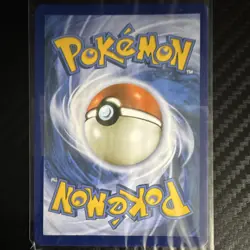 Pokemon Mega Venusaur EX 100/108 Holo Full Art Ultra Rare Card Evolutions 2016 - Image 2